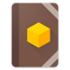 icon android CleverBook for Minecraft