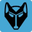 icon android Lone Wolf Saga