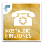 icon android Nostalgic Phone Ringtones
