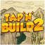 icon android Tap 'n' Build 2 - Tower Clicker (multiplayer TD)