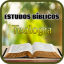 icon android Estudos Biblicos Teologia