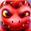 icon android League of Dragons