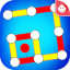 icon android Dots And Boxes