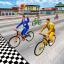 icon android Bicycle Endless: Rider