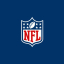 icon android NFL Mobile