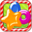 icon android Candy Quest