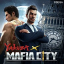 icon android Mafia City