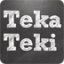 icon android Teka-teki