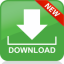 icon android Download Video Mp4 - Downloader