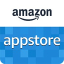 icon android Amazon AppStore