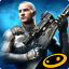 icon android Contract Killer: Sniper