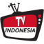 icon android Indonesia Free TV Channels