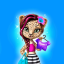 icon android Jungle Animal Hair Salon 2