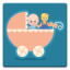 icon android Baby Maker