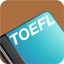 icon android TOEFL iBT Preparation