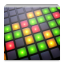 icon android Launchpad