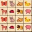 icon android Fun With Animals