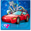 icon android Car Creator