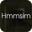 icon android Hmmsim - Train Simulator