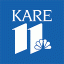 icon android KARE 11