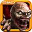 icon android Dead Shot Zombies 2