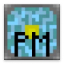 icon android PocketMine-MP