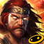 icon android Eternity Warriors 4