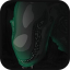 icon android Alien Evolution World