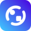 icon android ToTok - Free HD Video Calls & Voice Chats