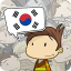 icon android Catch It Korean