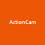 icon android Action Cam