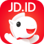 icon android JD