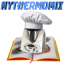 icon android MyThermomix