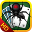 icon android Classic Spider Solitaire