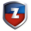 icon android Zero VPN