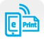 icon android HP ePrint