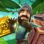 icon android Gonzo's Quests