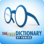 icon android Dictionary