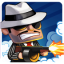 icon android Mafia Rush™