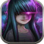 icon android HideAndSeek2 (Stranger)