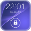 icon android XZ Locker