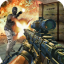 icon android ComBat Counter Strike