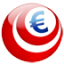 icon android EuroMillions