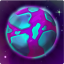 icon android Idle Planet Miner