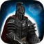 icon android Blood Souls Arena