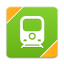 icon android FlixTrain