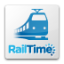 icon android RailTime