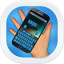 icon android Keyboard for Galaxy S4