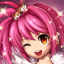 icon android GrandChase M (Global)