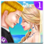 icon android Prince Harry Royal Pre Wedding A true Love Story